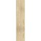 Ekena Millwork Thorton Traditional Rough Sawn Outlooker, Douglas Fir, 8"W x 34"D x 38"H OUT08X34X38THR01RDF - alternate 2